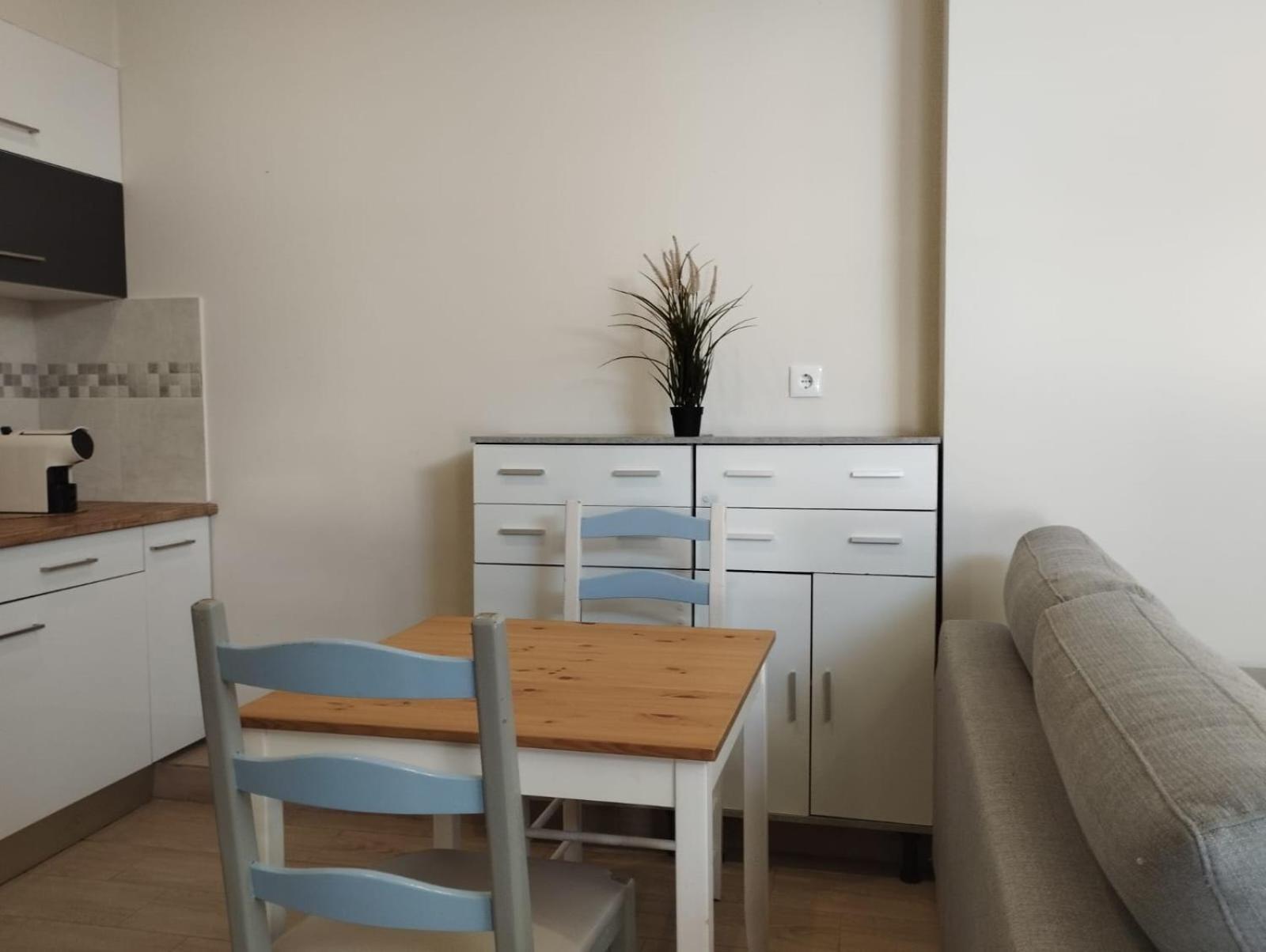 Furnaka Eco Village Лорінян Номер фото