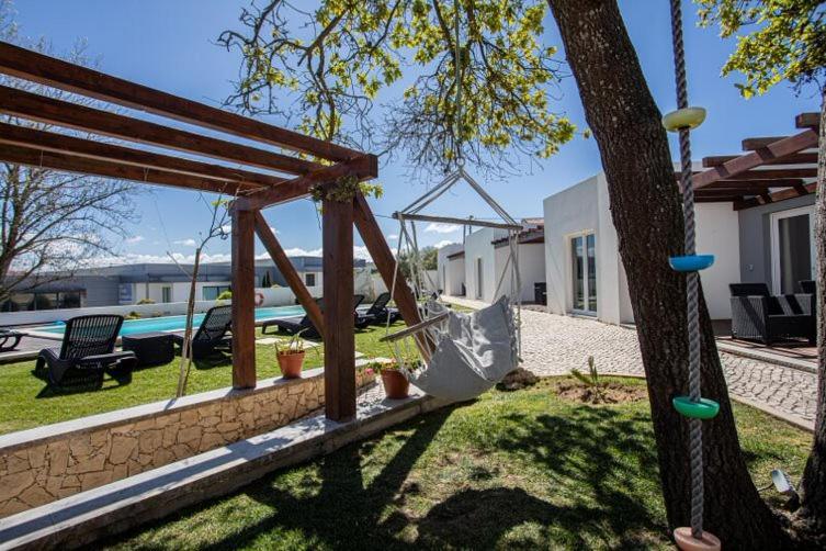Furnaka Eco Village Лорінян Екстер'єр фото